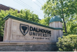 Dalhousie University Scholarships 2024