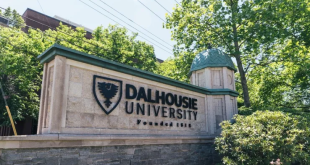Dalhousie University Scholarships 2024