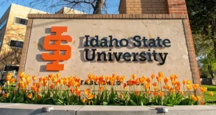 Idaho State University Scholarships