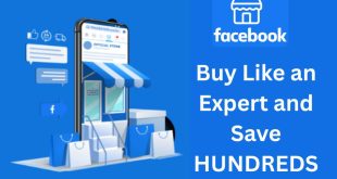 Facebook Marketplace Secrets: How to Buy Like an Expert and Save HUNDREDS!✅
