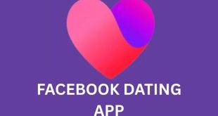 Install Facebook Dating App New Version – Facebook Dating App Link✅