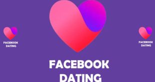 Facebook Dating App Login – Login Facebook Dating | The Facebook Dating App Login❤️