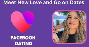 Singles Dating: Meet New Love, Go on Dates, Start Chatting, Video Call, and Select Your Match✅