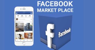 Facebook Marketplace App: How to Get Started with Facebook Marketplace✅