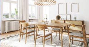 Ways to Find Local Items for Sale Using Facebook Marketplace✅